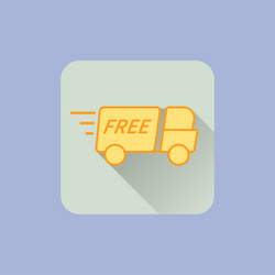 Similar image 7995522