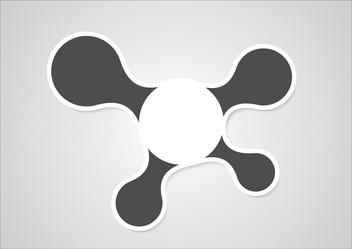 Similar image 7995524