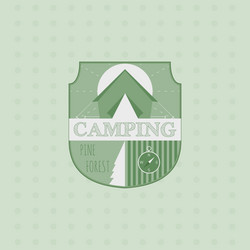 Similar image 7995526