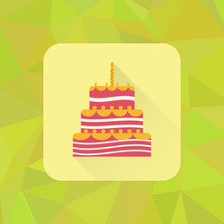 Similar image 7995527