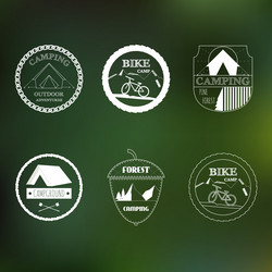 Similar image 7995528