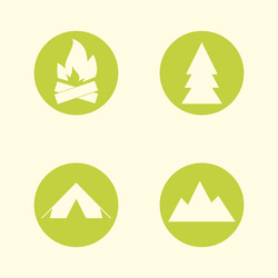 Similar image 7995532