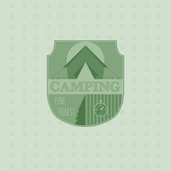 Similar image 7995536