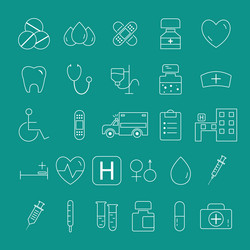 Similar image 7995537