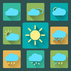 Similar image 7995538