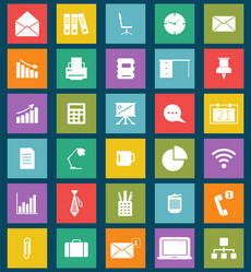 Similar image 7995541