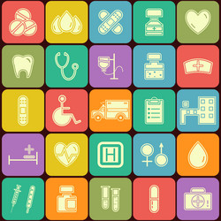 Similar image 7995544