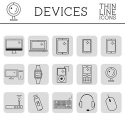 Similar image 7995545