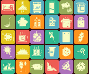 Similar image 7995546