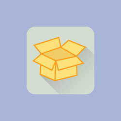 Similar image 7995548