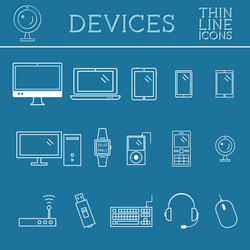 Similar image 7995552