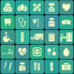 Similar image 7995555