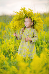 Similar image 7995556