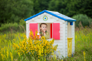 Similar image 7995560