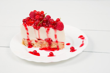 Similar image 7995563