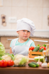 Similar image 7995567