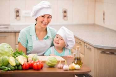 Similar image 7995569