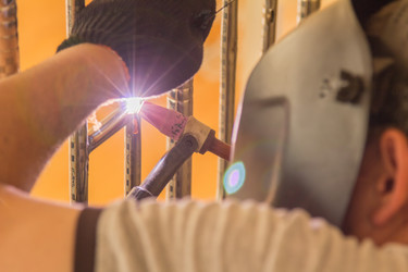 Similar image 7995571