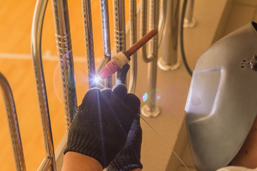 Similar image 7995572