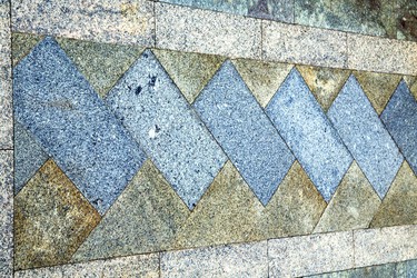 Similar image 7995587