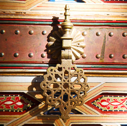 Similar image 7995593