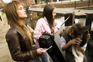 Similar image 7995612