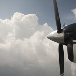 Similar image 7995614