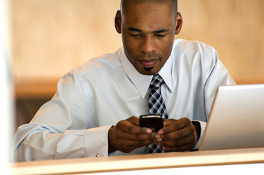 Similar image 7995615