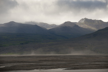 Similar image 7995620