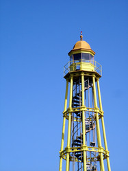 Similar image 7995622