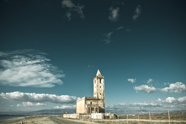 Similar image 7995627