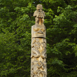 Similar image 7995631