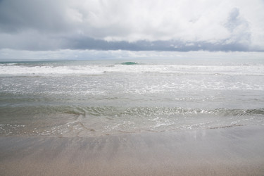 Similar image 7995632