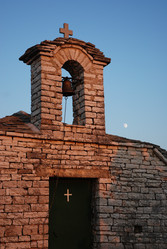 Similar image 7995635