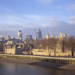 Similar image 7995636