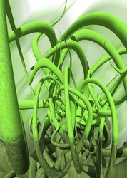 Similar image 7995637