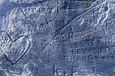 Similar image 7995641