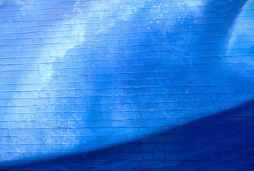 Similar image 7995642