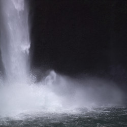 Similar image 7995643