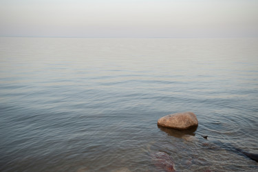 Similar image 7995644