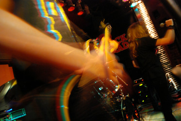 Similar image 7995645