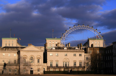 Similar image 7995646