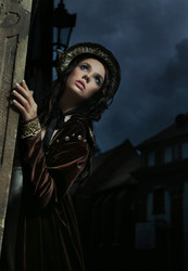 Similar image 7995648