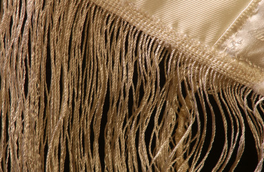 Similar image 7995652