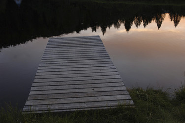 Similar image 7995657