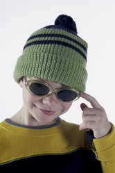 Similar image 7995664