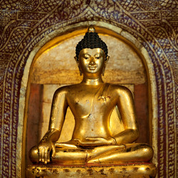 Similar image 7995673