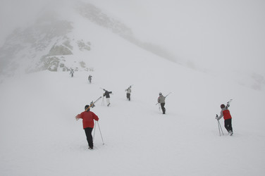 Similar image 7995675