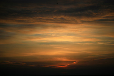 Similar image 7995677