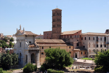 Similar image 7995679